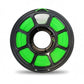 Langlebiges 3D-Druckfilament