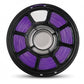 Langlebiges 3D-Druckfilament