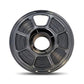 Langlebiges 3D-Druckfilament