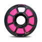 Langlebiges 3D-Druckfilament