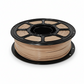 Langlebiges 3D-Druckfilament