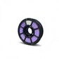 Langlebiges 3D-Druckfilament