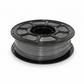 Langlebiges 3D-Druckfilament