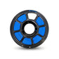Langlebiges 3D-Druckfilament