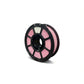 Langlebiges 3D-Druckfilament