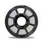 Langlebiges 3D-Druckfilament