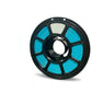 Langlebiges 3D-Druckfilament