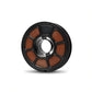 Langlebiges 3D-Druckfilament