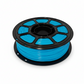 Langlebiges 3D-Druckfilament