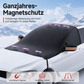 📢📢40% RABATT !!⏰Magnetische Auto-Frontscheibenabdeckung, verdickt, wasserdicht – Sonnenschutz und Schneeschutz mit reflektierenden Streifen