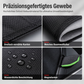 📢📢40% RABATT !!⏰Magnetische Auto-Frontscheibenabdeckung, verdickt, wasserdicht – Sonnenschutz und Schneeschutz mit reflektierenden Streifen
