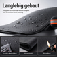 📢📢40% RABATT !!⏰Magnetische Auto-Frontscheibenabdeckung, verdickt, wasserdicht – Sonnenschutz und Schneeschutz mit reflektierenden Streifen