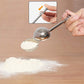 📢📢50% RABATT NU!! ⏰Multifunktionaler Mehlstreuer zum Backen