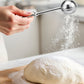 📢📢50% RABATT NU!! ⏰Multifunktionaler Mehlstreuer zum Backen