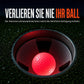 📢📢50% RABATT !!⏰Leuchtende LED Golfbälle – blinkende Golfbälle für das Spiel bei Nacht