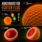 📢📢50% RABATT !!⏰Leuchtende LED Golfbälle – blinkende Golfbälle für das Spiel bei Nacht