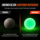 📢📢50% RABATT !!⏰Leuchtende LED Golfbälle – blinkende Golfbälle für das Spiel bei Nacht