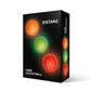 📢📢50% RABATT !!⏰Leuchtende LED Golfbälle – blinkende Golfbälle für das Spiel bei Nacht