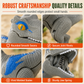 Mini Finger Biting Dinosaur Toy with Movable Joints Realistic Dinosaur Action Figure Toy for Kids