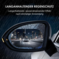 📢📢50% RABATT !!⏰Wasserdichte Folie für Auto-Rückspiegel