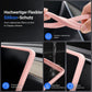📢📢50% RABATT !!⏰Schutzhülle aus Silikon für das mittlere Display, passend für die 3- und Y-Serie