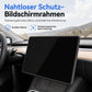 📢📢50% RABATT !!⏰Schutzhülle aus Silikon für das mittlere Display, passend für die 3- und Y-Serie