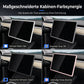 📢📢50% RABATT !!⏰Schutzhülle aus Silikon für das mittlere Display, passend für die 3- und Y-Serie