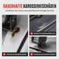 📢📢50% RABATT !!⏰1 Paar Halterungsklammern für Motorhauben-LED-Lichtleisten, Klemmenhalterungen zur Modifikation von Arbeitsscheinwerfern für Autos