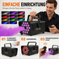 Nebelmaschine / Rauchmaschine
