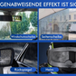 📢📢40% RABATT !!⏰Auto Glas Ölfilm Reinigungsbürste — Bessere Sicht im Regen 🌧️