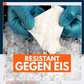 📢📢Kaufe 1, erhalte 1 gratis !!⏰Schadenreparatur mit Wasserdichtheitsschutz🔥