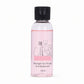 ✨ JETZT 1+1 GRATIS! !✨50ml Make-up Pinsel Reiniger | Reinigungslösung für Schwämme & Puderpuffs
