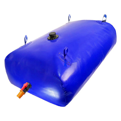 📢📢40% RABATT !!⏰Robuster, faltbarer Wasserspeicherbehälter