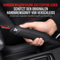 📢📢50% RABATT !!⏰Universeller Handbremsenschutz-Überzug für Autos
