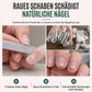✨ JETZT 50 % RABATT! !✨36W elektrische Dampf-Nagellack-Entfernmaschine – langlebiges Gel-Lack-Dampf-Entferner-Maniküre-Werkzeug