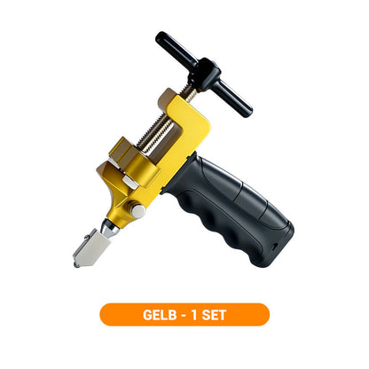 📢📢50% RABATT !!⏰ Tile Glass Cutting