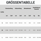 ✨ JETZT 50 % RABATT ✨3-in-1 Haustier-Tragetasche – Atmungsaktiv, ergonomisch & bequem für kleine Hunde und Katzen-Gcom