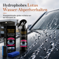 📢📢50% RABATT !!⏰Auto Nanoreparatur-Beschichtungsspray zur Kratzerreparatur, Reinigung, Politur und zum Aufpolieren