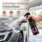 📢📢50% RABATT !!⏰Auto Nanoreparatur-Beschichtungsspray zur Kratzerreparatur, Reinigung, Politur und zum Aufpolieren