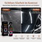 📢📢50% RABATT !!⏰Auto Nanoreparatur-Beschichtungsspray zur Kratzerreparatur, Reinigung, Politur und zum Aufpolieren