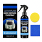 📢📢50% RABATT !!⏰Auto Nanoreparatur-Beschichtungsspray zur Kratzerreparatur, Reinigung, Politur und zum Aufpolieren