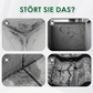 📢📢50% RABATT !!⏰Transparente wasserdichte Dichtmasse zur Reparatur von Undichtigkeiten