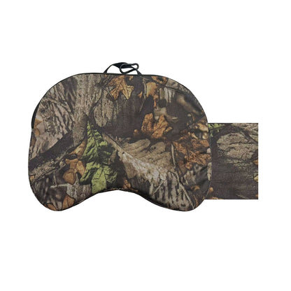 📢📢40% RABATT !!⏰Tragbares tarnfarbenes Outdoor-Sitzkissen, verdickte schmutzabweisende Matte für Jagd, Camping und Angeln