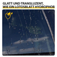 📢📢50% RABATT !!⏰Autoglas Kratzerpflege Polierflüssigkeit