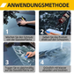 📢📢50% RABATT !!⏰Autoglas Kratzerpflege Polierflüssigkeit
