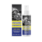 📢📢Kaufe 1, erhalte 1 gratis !!⏰Starkes Rostentferner-Spray für Autos