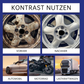 📢📢Kaufe 1, erhalte 1 gratis !!⏰Starkes Rostentferner-Spray für Autos