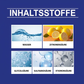 📢📢Kaufe 1, erhalte 1 gratis !!⏰Starkes Rostentferner-Spray für Autos