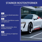 📢📢Kaufe 1, erhalte 1 gratis !!⏰Starkes Rostentferner-Spray für Autos