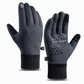 📢📢50% OFF !! ⏰Winter Wasserdichte Fahrradhandschuhe für Herren und Damen